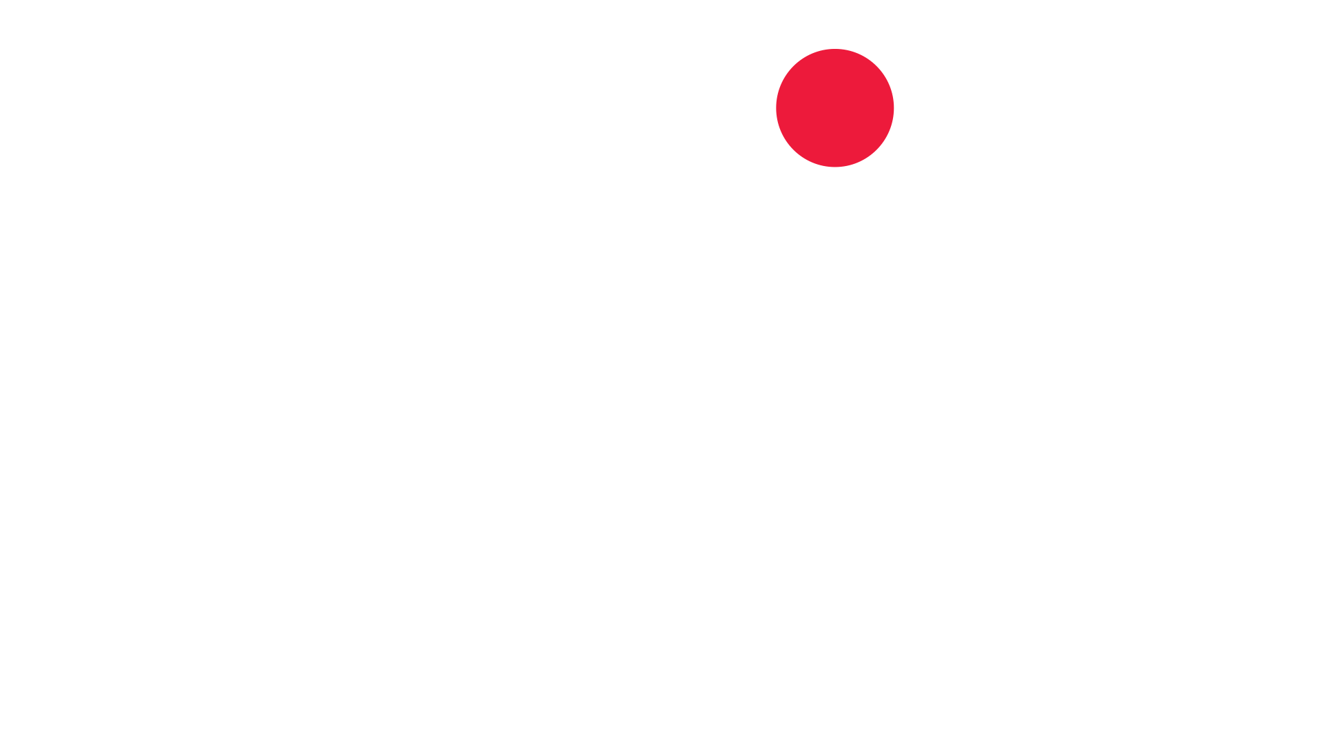 Magicview - Videography - Photography